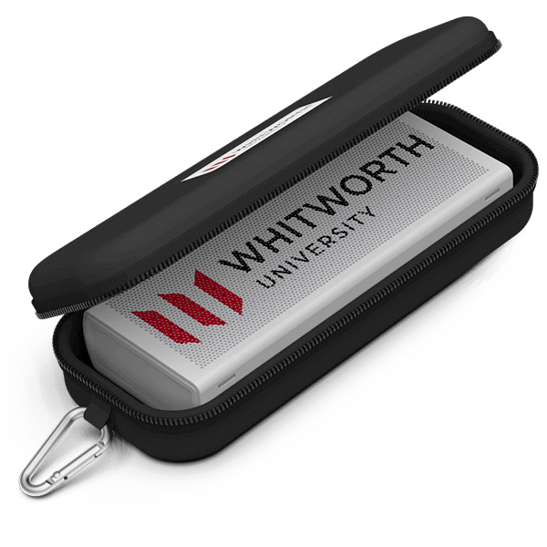 Unison - promotional bluetooth speaker Unison - promotional bluetooth speaker