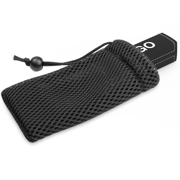 Lux - buy powerbank Lux - buy powerbank