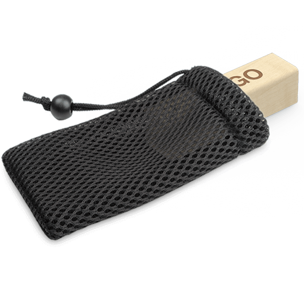 Maple - buy powerbank Maple - buy powerbank