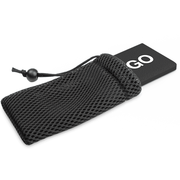 Tour - power bank branded Tour - power bank branded