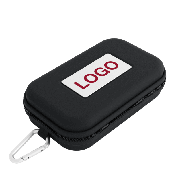 Rex - corporate gifts power bank Rex - corporate gifts power bank