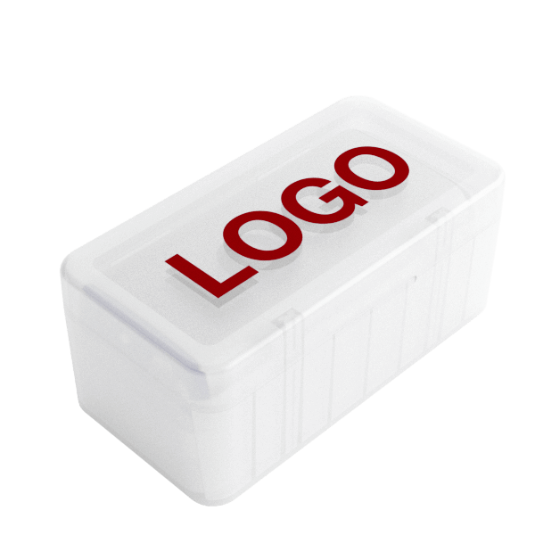 Encore - corporate gifts power bank Encore - corporate gifts power bank