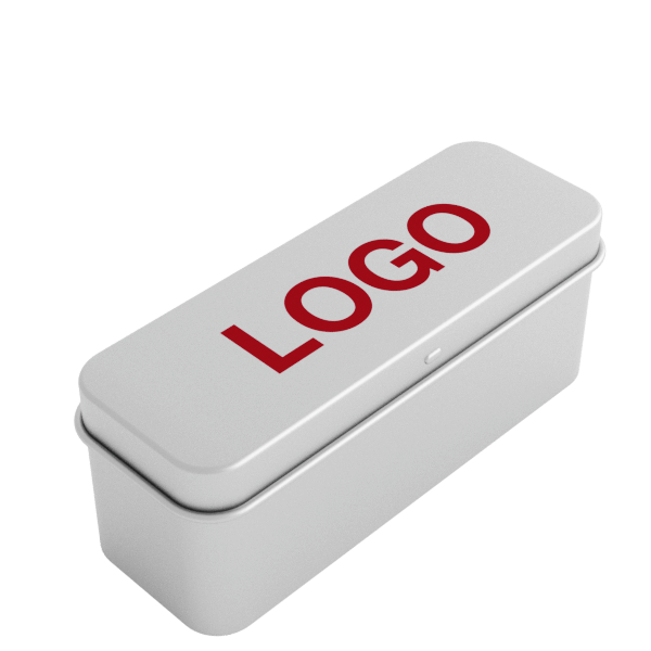 Element - credit card power bank Element - credit card power bank