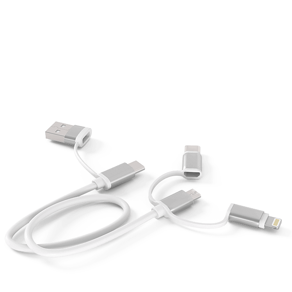 Element - buy powerbank Element - buy powerbank