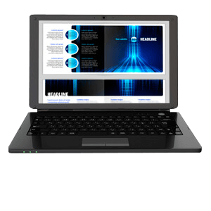 Axis AutoRun Function Axis AutoRun Function