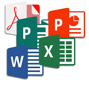 Axis Data Preloading Axis Data Preloading