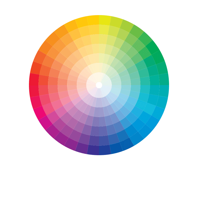 Pop Pantone Matched Shells Pop Pantone Matched Shells